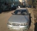 Сірий Деу Нексія, об'ємом двигуна 1.5 л та пробігом 150 тис. км за 2599 $, фото 1 на Automoto.ua