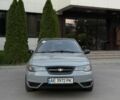Серый Дэу Нексия, объемом двигателя 1.5 л и пробегом 185 тыс. км за 2900 $, фото 7 на Automoto.ua