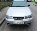 Серый Дэу Нексия, объемом двигателя 1.6 л и пробегом 115 тыс. км за 2099 $, фото 1 на Automoto.ua