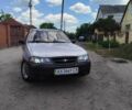 Сірий Деу Нексія, об'ємом двигуна 1.5 л та пробігом 125 тис. км за 1750 $, фото 1 на Automoto.ua