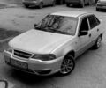 Сірий Деу Нексія, об'ємом двигуна 1.6 л та пробігом 100 тис. км за 3600 $, фото 1 на Automoto.ua