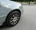 Сірий Деу Нексія, об'ємом двигуна 1.5 л та пробігом 185 тис. км за 3600 $, фото 5 на Automoto.ua