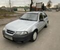 Серый Дэу Нексия, объемом двигателя 1.6 л и пробегом 260 тыс. км за 1500 $, фото 7 на Automoto.ua
