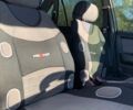 Сірий Деу Нексія, об'ємом двигуна 1.5 л та пробігом 182 тис. км за 2900 $, фото 18 на Automoto.ua