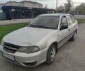 Сірий Деу Нексія, об'ємом двигуна 1.5 л та пробігом 307 тис. км за 1500 $, фото 1 на Automoto.ua