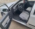 Серый Дэу Нексия, объемом двигателя 1.5 л и пробегом 307 тыс. км за 1600 $, фото 5 на Automoto.ua