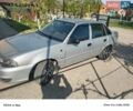 Сірий Деу Нексія, об'ємом двигуна 1.6 л та пробігом 126 тис. км за 3500 $, фото 2 на Automoto.ua