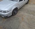 Сірий Деу Нексія, об'ємом двигуна 1.6 л та пробігом 82 тис. км за 1800 $, фото 6 на Automoto.ua