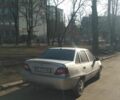 Сірий Деу Нексія, об'ємом двигуна 1.5 л та пробігом 150 тис. км за 2599 $, фото 2 на Automoto.ua