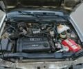 Дэу Нексия 2012 в Киеве на Automoto.ua Серый Дэу Нексия, объемом двигателя 1.6 л и пробегом 97 тыс. км за 4000 $, фото 6 на Automoto.ua