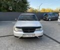 Сірий Деу Нексія, об'ємом двигуна 1.5 л та пробігом 204 тис. км за 850 $, фото 1 на Automoto.ua