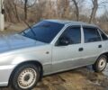Сірий Деу Нексія, об'ємом двигуна 0 л та пробігом 192 тис. км за 2300 $, фото 4 на Automoto.ua