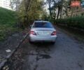 Дэу Нексия 2012 в Киеве на Automoto.ua Серый Дэу Нексия, объемом двигателя 1.6 л и пробегом 97 тыс. км за 4000 $, фото 3 на Automoto.ua