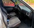 Серый Дэу Нексия, объемом двигателя 1.5 л и пробегом 183 тыс. км за 1899 $, фото 7 на Automoto.ua