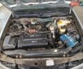 Деу Нексія 2012 у Прилуках на Automoto.ua Сірий Деу Нексія, об'ємом двигуна 1.6 л та пробігом 267 тис. км за 1350 $, фото 3 на Automoto.ua