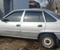 Сірий Деу Нексія, об'ємом двигуна 0 л та пробігом 192 тис. км за 2300 $, фото 5 на Automoto.ua