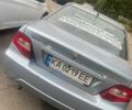 Серый Дэу Нексия, объемом двигателя 1.6 л и пробегом 230 тыс. км за 1200 $, фото 1 на Automoto.ua