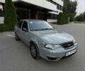 Сірий Деу Нексія, об'ємом двигуна 1.5 л та пробігом 185 тис. км за 3600 $, фото 3 на Automoto.ua