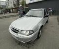 Серый Дэу Нексия, объемом двигателя 1.5 л и пробегом 249 тыс. км за 1700 $, фото 1 на Automoto.ua
