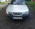 Сірий Деу Нексія, об'ємом двигуна 1.6 л та пробігом 94 тис. км за 2500 $, фото 3 на Automoto.ua