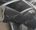 Сірий Деу Нексія, об'ємом двигуна 1.5 л та пробігом 130 тис. км за 2200 $, фото 6 на Automoto.ua
