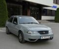 Сірий Деу Нексія, об'ємом двигуна 1.5 л та пробігом 185 тис. км за 3600 $, фото 1 на Automoto.ua