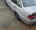 Сірий Деу Нексія, об'ємом двигуна 1.6 л та пробігом 82 тис. км за 1800 $, фото 7 на Automoto.ua