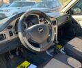 Сірий Деу Нексія, об'ємом двигуна 1.5 л та пробігом 182 тис. км за 2900 $, фото 7 на Automoto.ua