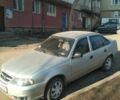 Сірий Деу Нексія, об'ємом двигуна 1.5 л та пробігом 150 тис. км за 2599 $, фото 1 на Automoto.ua