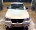 Деу Нексія 2012 у Дніпро (Дніпропетровську) на Automoto.ua Сірий Деу Нексія, об'ємом двигуна 1.5 л та пробігом 0 тис. км за 2850 $, фото 7 на Automoto.ua