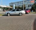 Сірий Деу Нексія, об'ємом двигуна 1.6 л та пробігом 97 тис. км за 4000 $, фото 1 на Automoto.ua