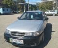 Серый Дэу Нексия, объемом двигателя 1.5 л и пробегом 179 тыс. км за 2900 $, фото 1 на Automoto.ua