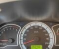 Сірий Деу Нексія, об'ємом двигуна 0 л та пробігом 192 тис. км за 2300 $, фото 7 на Automoto.ua