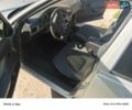 Сірий Деу Нексія, об'ємом двигуна 1.6 л та пробігом 126 тис. км за 3500 $, фото 8 на Automoto.ua
