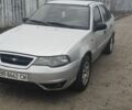 Серый Дэу Нексия, объемом двигателя 1.5 л и пробегом 130 тыс. км за 1800 $, фото 1 на Automoto.ua