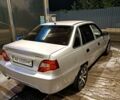 Деу Нексія 2012 у Дніпро (Дніпропетровську) на Automoto.ua Сірий Деу Нексія, об'ємом двигуна 1.5 л та пробігом 0 тис. км за 2850 $, фото 6 на Automoto.ua