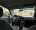 Серый Дэу Нексия, объемом двигателя 1.6 л и пробегом 200 тыс. км за 2700 $, фото 6 на Automoto.ua