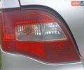 Серый Дэу Нексия, объемом двигателя 1.6 л и пробегом 221 тыс. км за 1700 $, фото 10 на Automoto.ua