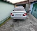 Сірий Деу Нексія, об'ємом двигуна 1.6 л та пробігом 25 тис. км за 4366 $, фото 1 на Automoto.ua