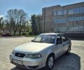 Сірий Деу Нексія, об'ємом двигуна 1.5 л та пробігом 227 тис. км за 2309 $, фото 1 на Automoto.ua
