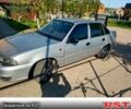 Сірий Деу Нексія, об'ємом двигуна 1.6 л та пробігом 126 тис. км за 3700 $, фото 2 на Automoto.ua