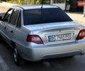 Серый Дэу Нексия, объемом двигателя 1.5 л и пробегом 152 тыс. км за 2600 $, фото 11 на Automoto.ua