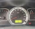 Серый Дэу Нексия, объемом двигателя 1.5 л и пробегом 310 тыс. км за 2100 $, фото 12 на Automoto.ua