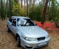 Серый Дэу Нексия, объемом двигателя 1.5 л и пробегом 183 тыс. км за 1899 $, фото 4 на Automoto.ua