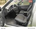 Серый Дэу Нексия, объемом двигателя 1.6 л и пробегом 126 тыс. км за 2950 $, фото 3 на Automoto.ua