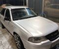 Серый Дэу Нексия, объемом двигателя 1.5 л и пробегом 2 тыс. км за 2850 $, фото 19 на Automoto.ua