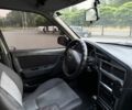 Сірий Деу Нексія, об'ємом двигуна 1.5 л та пробігом 185 тис. км за 3600 $, фото 4 на Automoto.ua