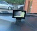 Сірий Деу Нексія, об'ємом двигуна 1.5 л та пробігом 190 тис. км за 1500 $, фото 12 на Automoto.ua