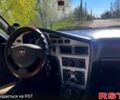 Серый Дэу Нексия, объемом двигателя 1.5 л и пробегом 150 тыс. км за 2200 $, фото 1 на Automoto.ua