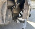 Сірий Деу Нексія, об'ємом двигуна 1.6 л та пробігом 183 тис. км за 1700 $, фото 23 на Automoto.ua